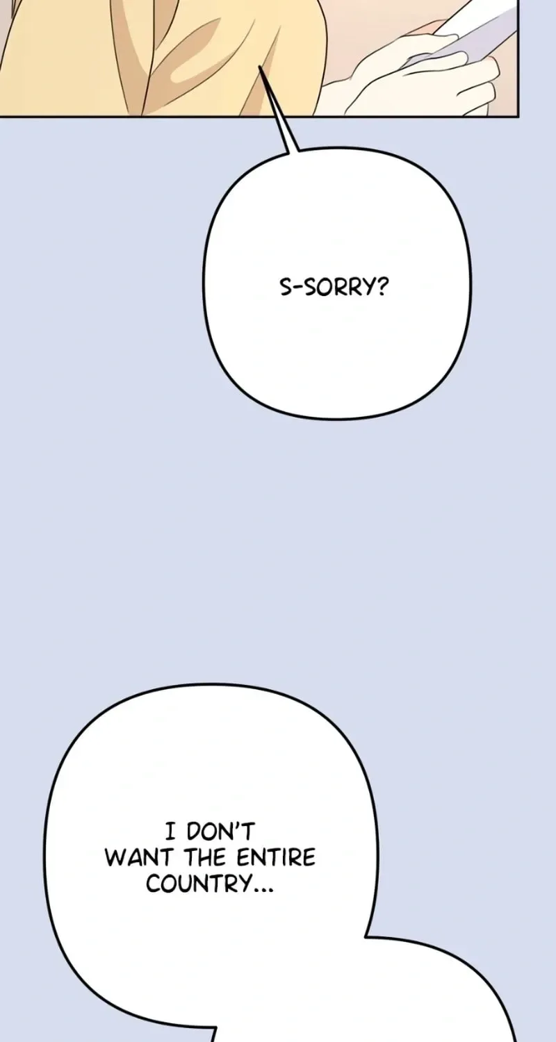 Solo School Chapter 19 page 59