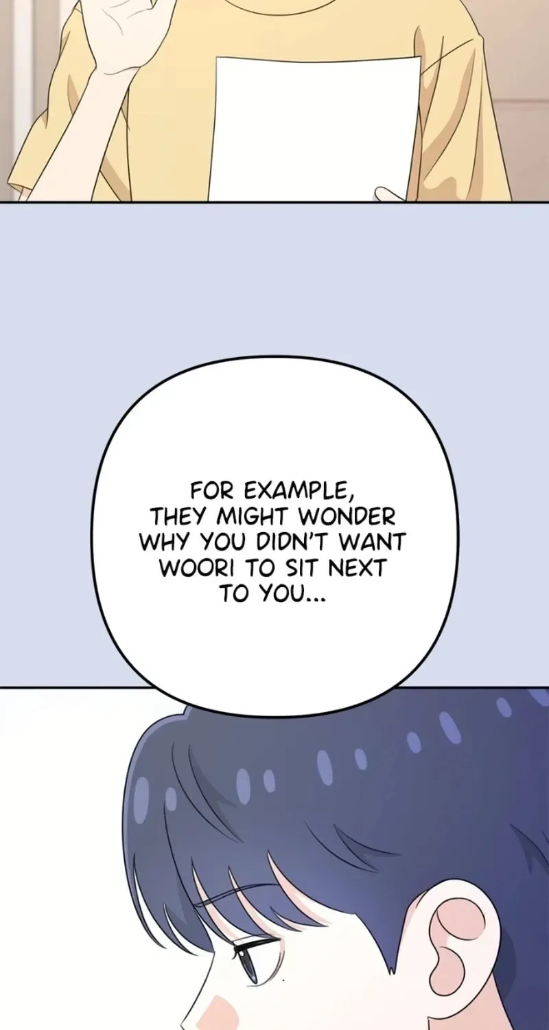 Solo School Chapter 19 page 63