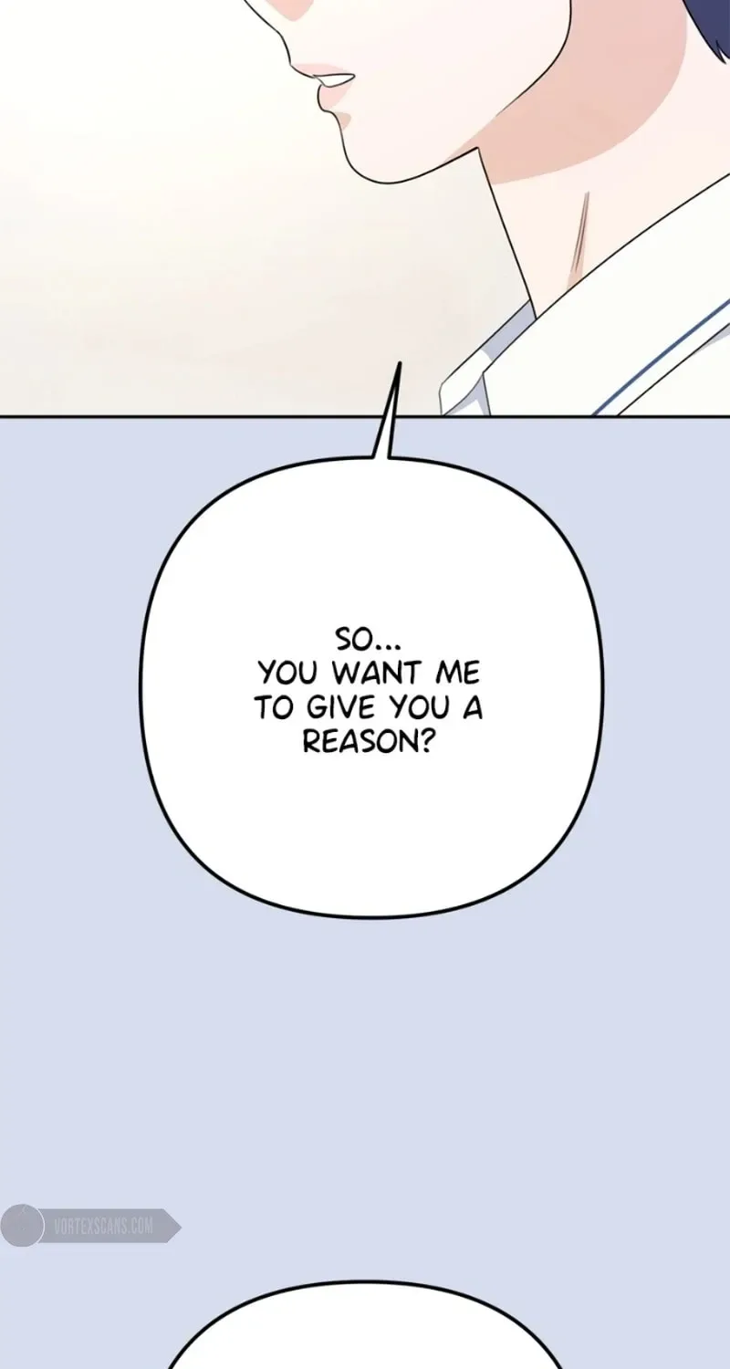 Solo School Chapter 19 page 64