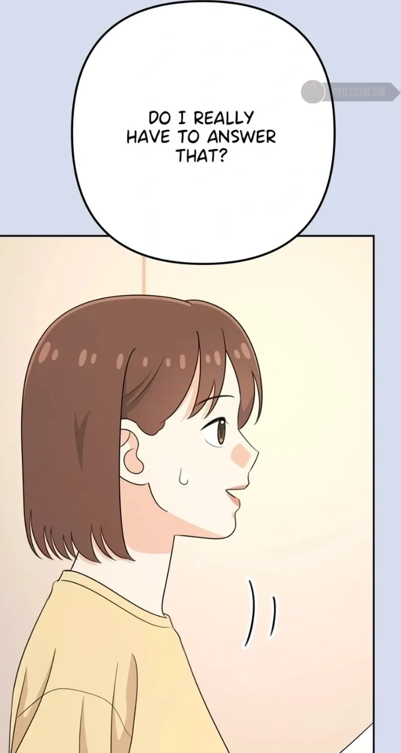 Solo School Chapter 19 page 58