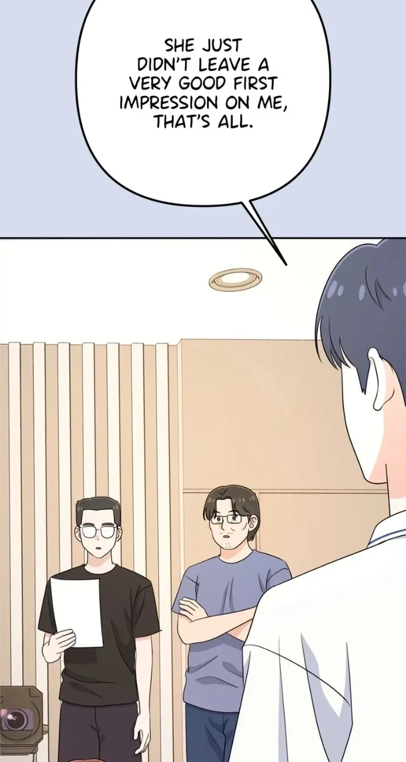 Solo School Chapter 19 page 65
