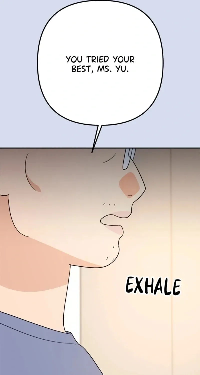 Solo School Chapter 19 page 68