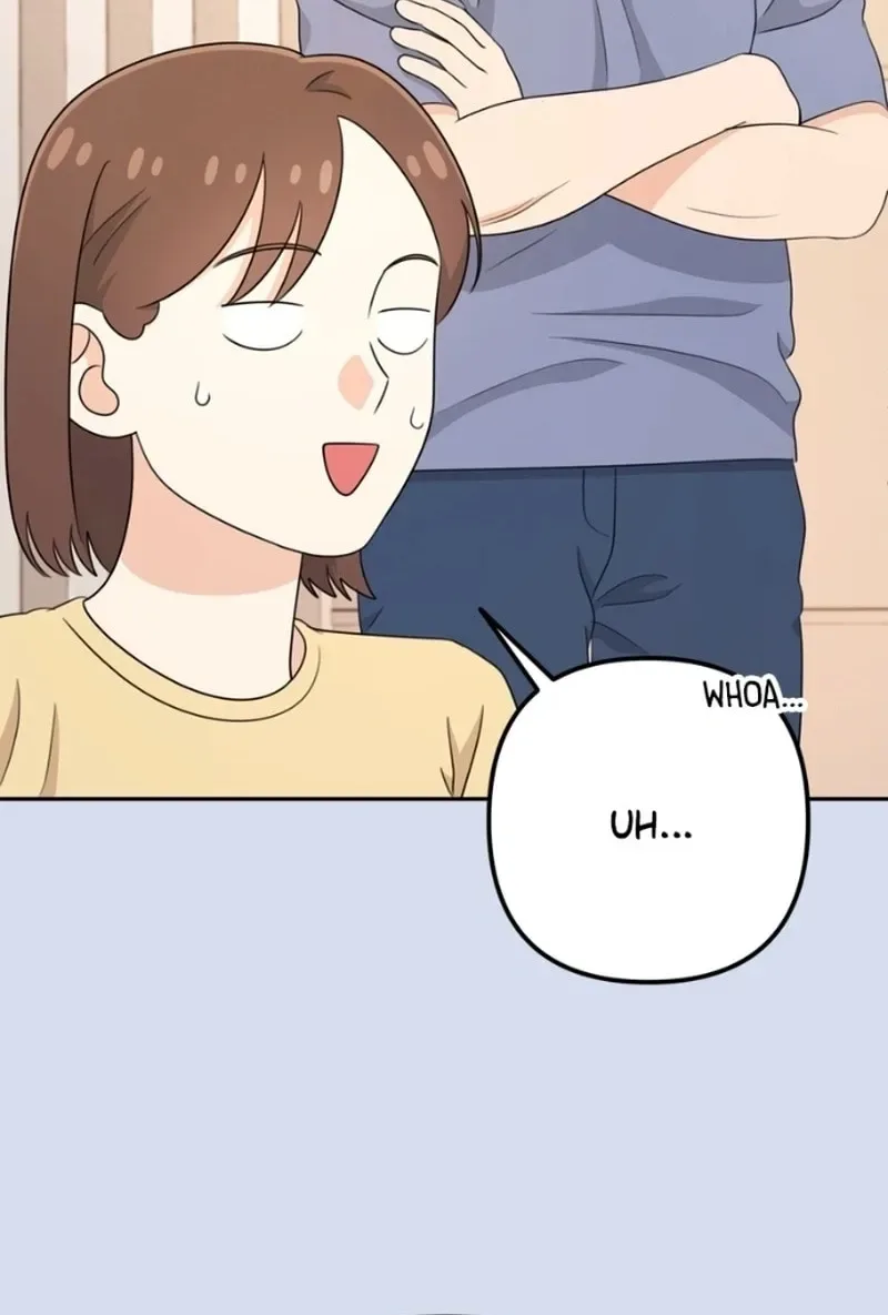 Solo School Chapter 19 page 67