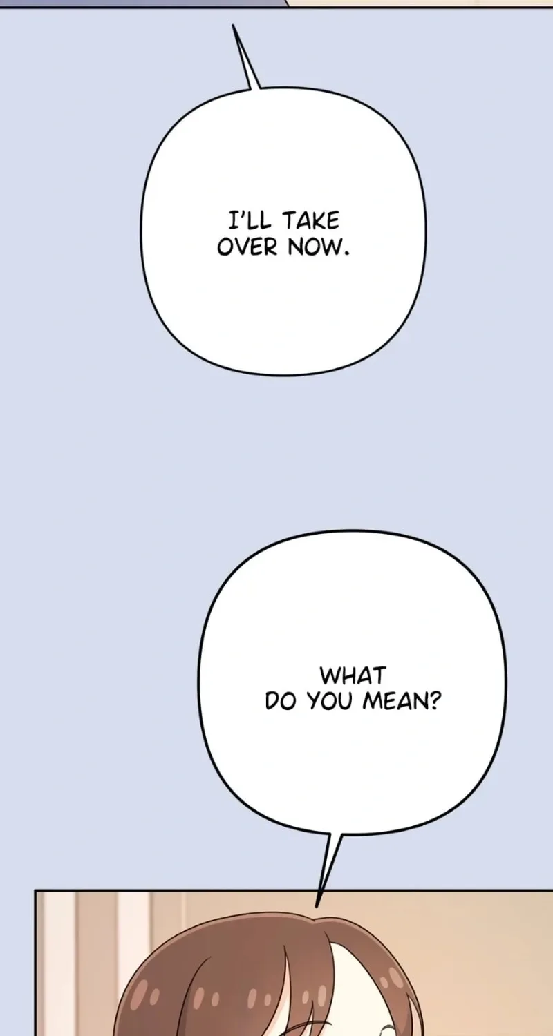 Solo School Chapter 19 page 69
