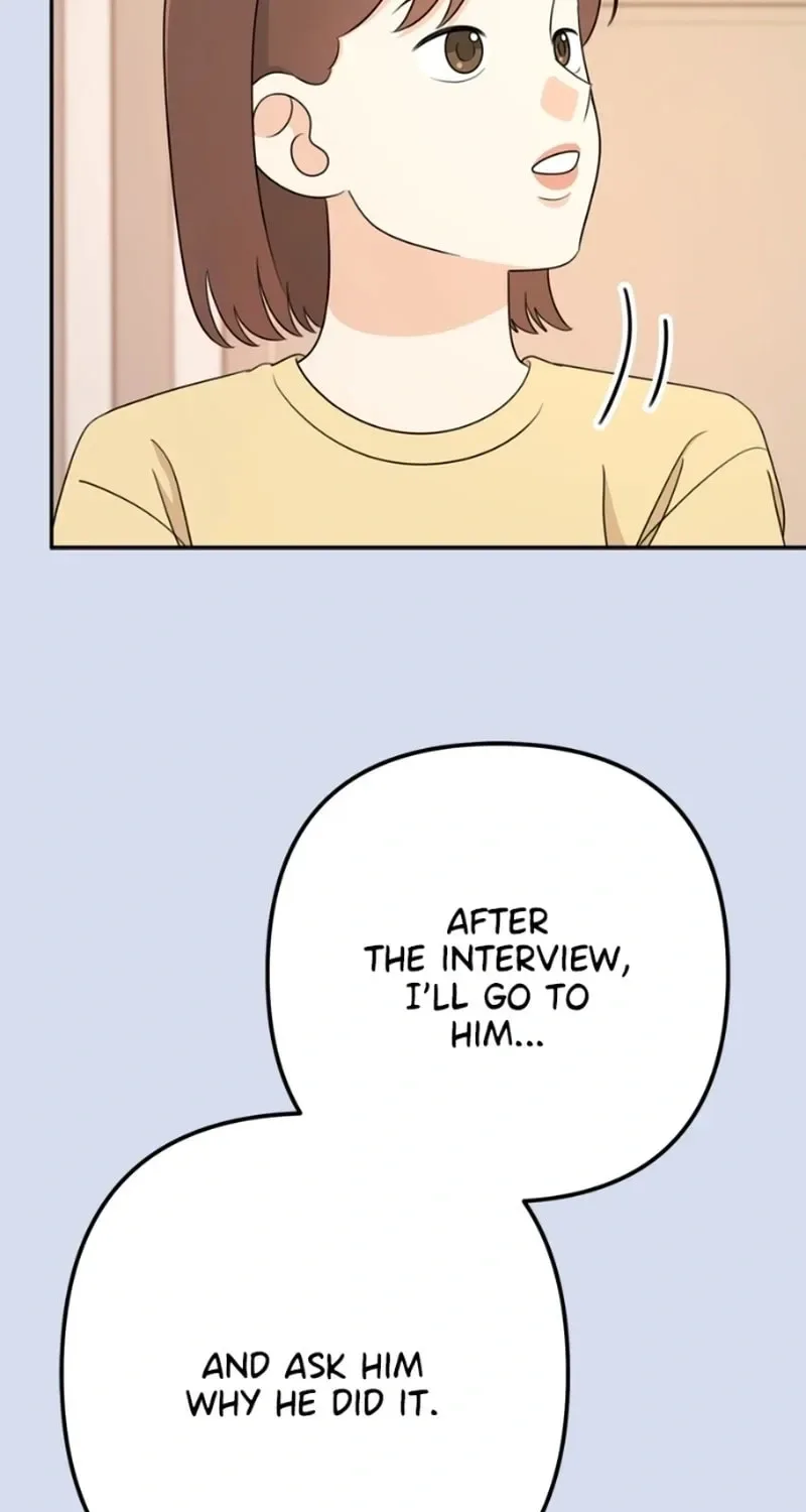 Solo School Chapter 19 page 70