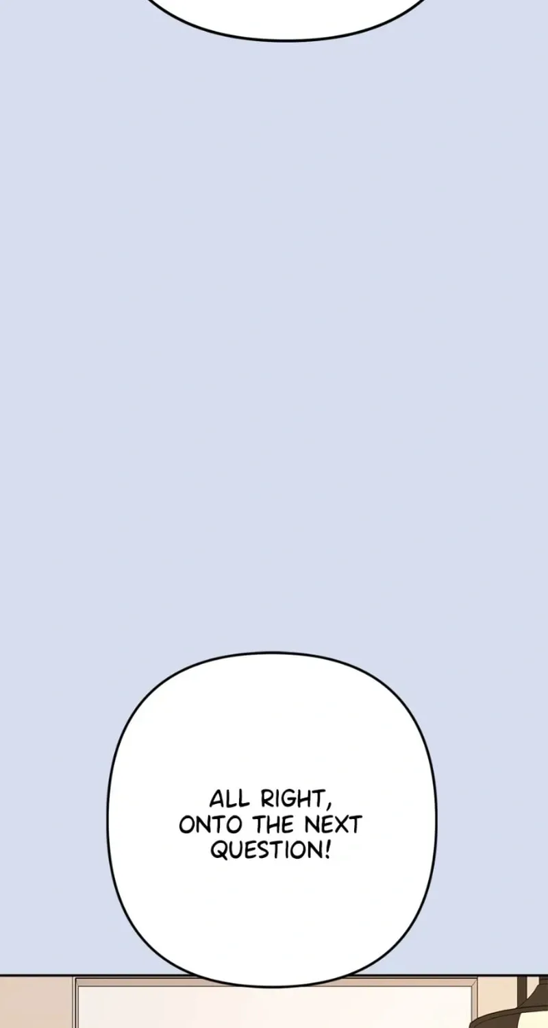 Solo School Chapter 19 page 53