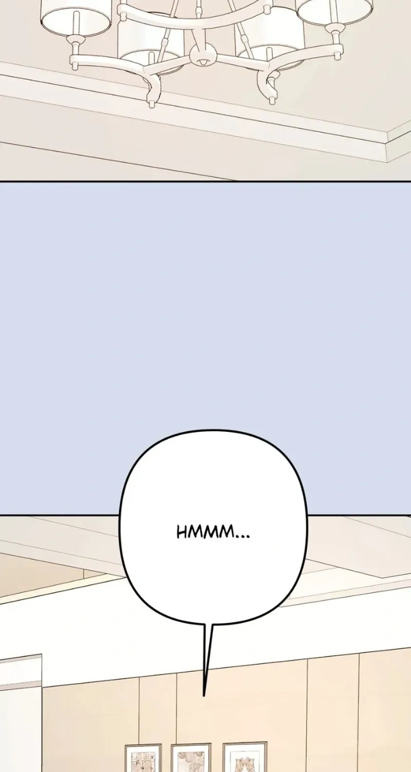Solo School Chapter 19 page 73