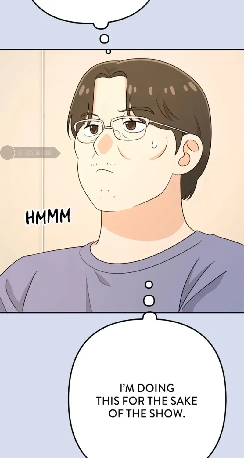 Solo School Chapter 19 page 78
