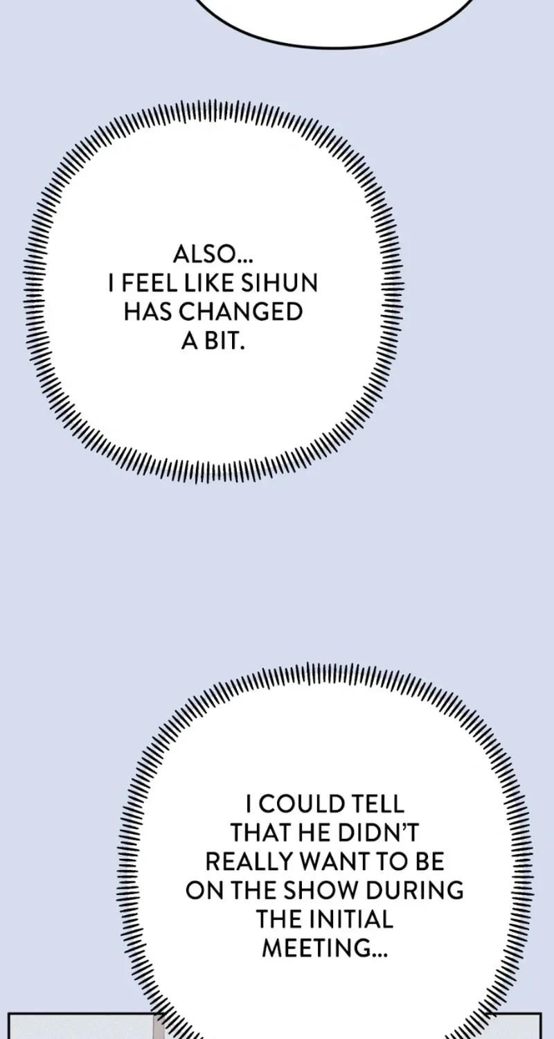 Solo School Chapter 19 page 79