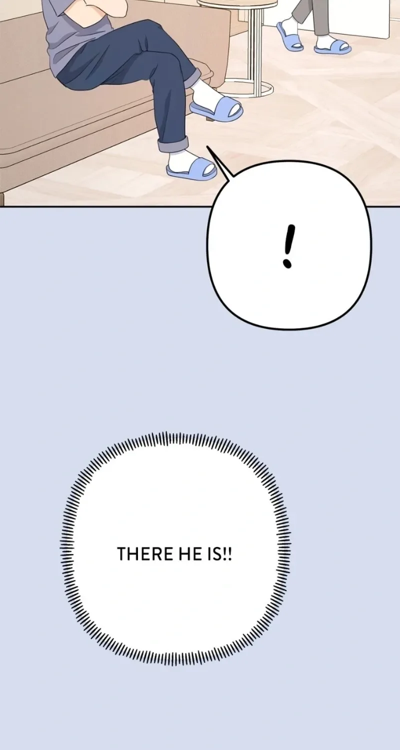 Solo School Chapter 19 page 83