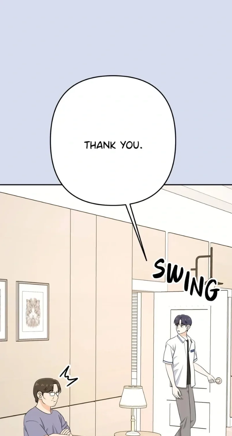 Solo School Chapter 19 page 82