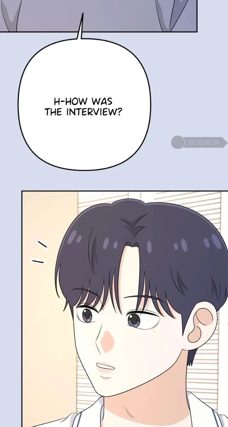 Solo School Chapter 19 page 85