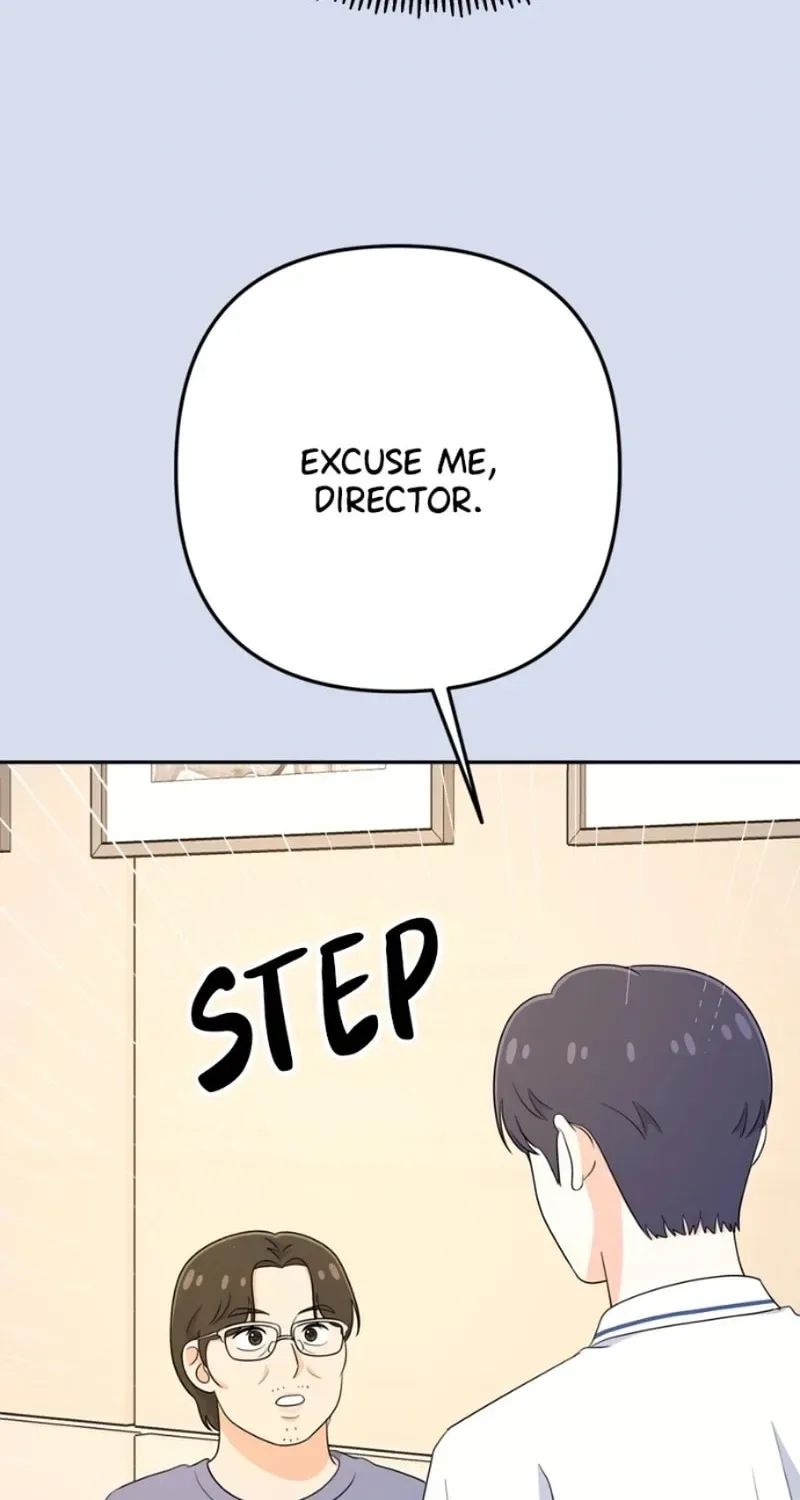 Solo School Chapter 19 page 87
