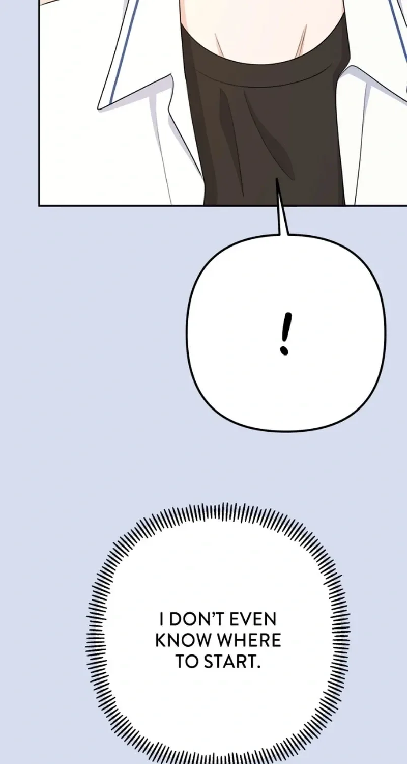 Solo School Chapter 19 page 86