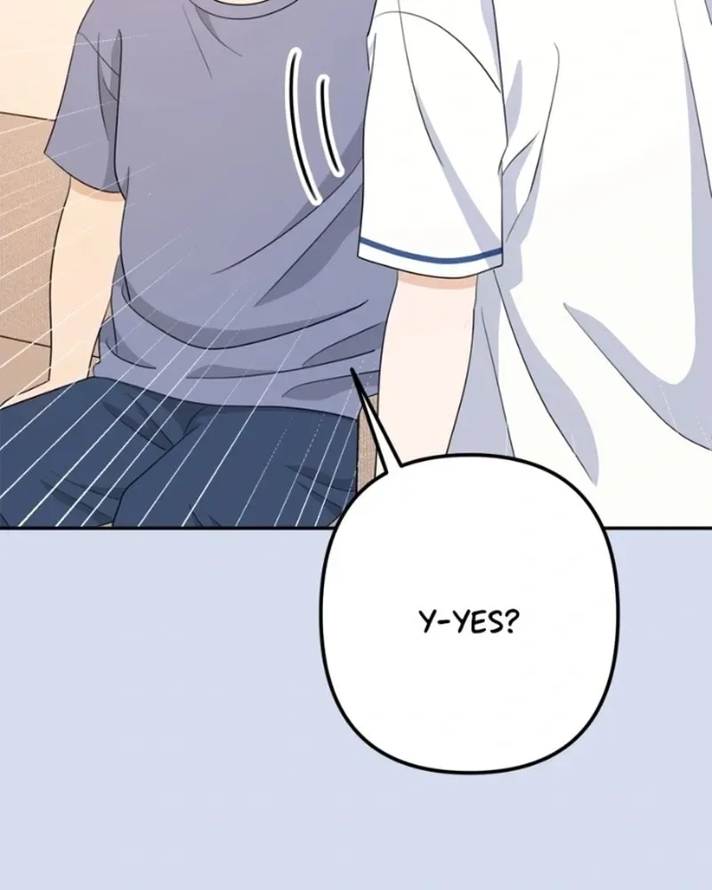 Solo School Chapter 19 page 88
