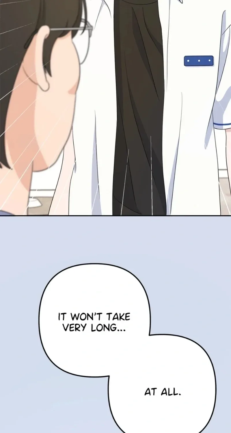 Solo School Chapter 19 page 90