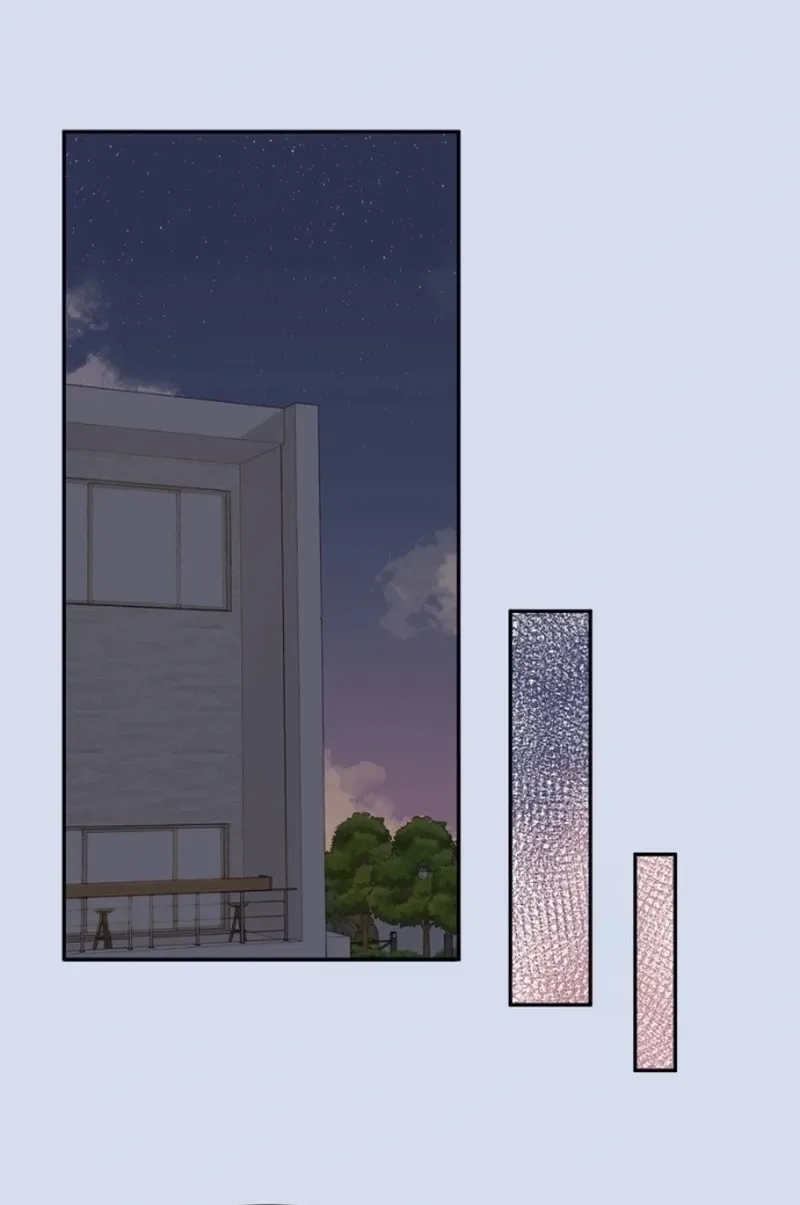 Solo School Chapter 19 page 94