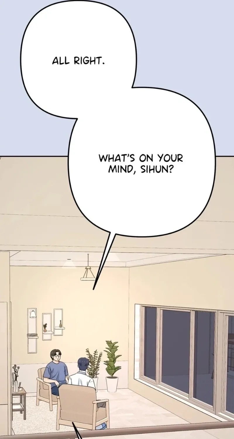 Solo School Chapter 19 page 95