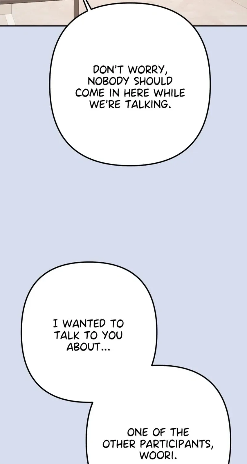 Solo School Chapter 19 page 96