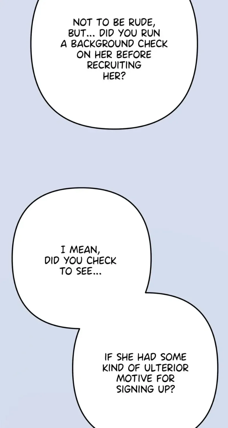 Solo School Chapter 19 page 98