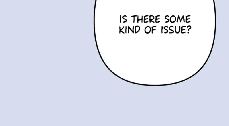 Solo School Chapter 19 page 100