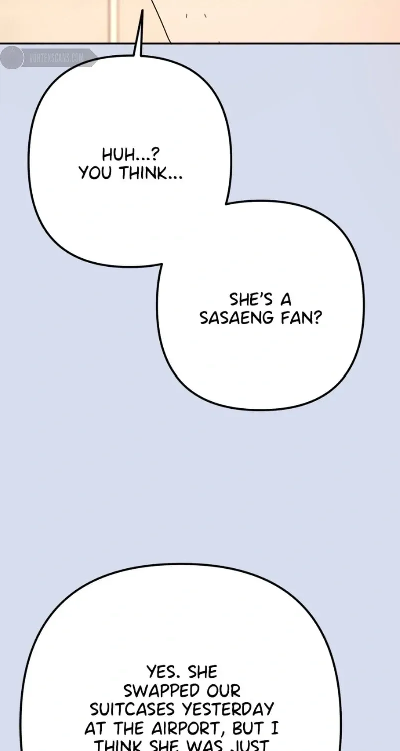 Solo School Chapter 19 page 104