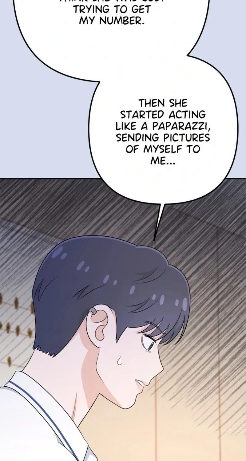 Solo School Chapter 19 page 105