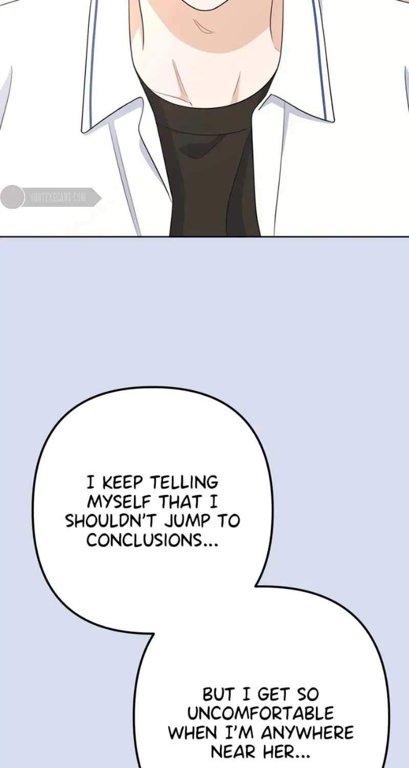 Solo School Chapter 19 page 111