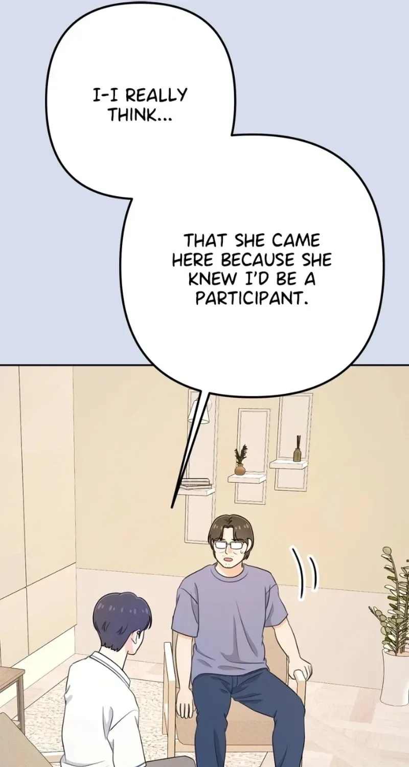 Solo School Chapter 19 page 108
