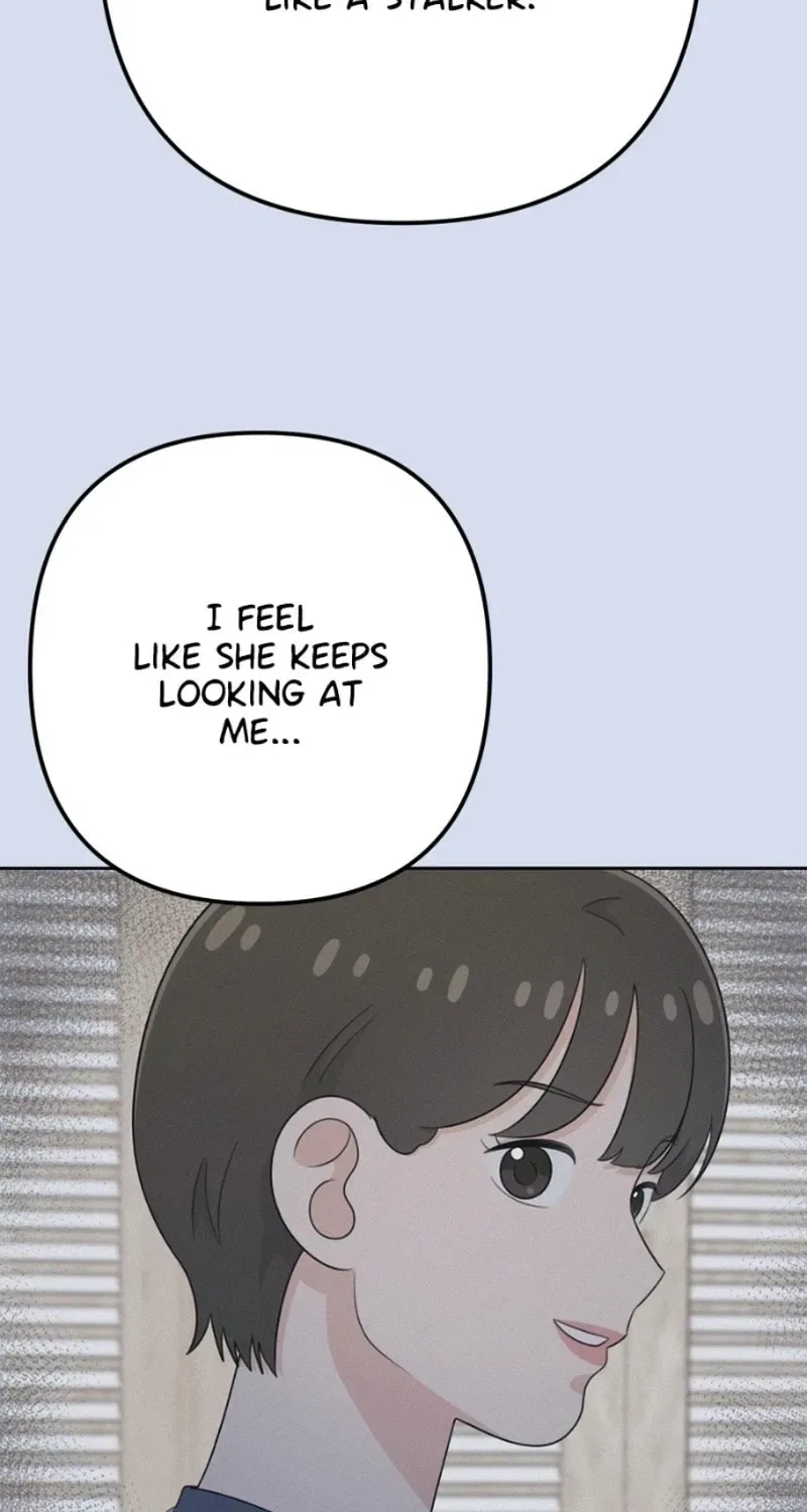 Solo School Chapter 19 page 113