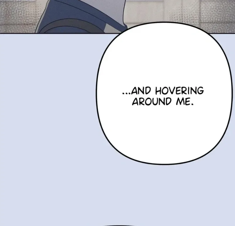 Solo School Chapter 19 page 114