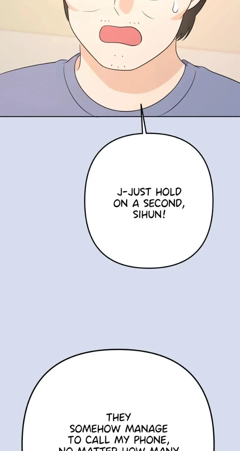 Solo School Chapter 19 page 117
