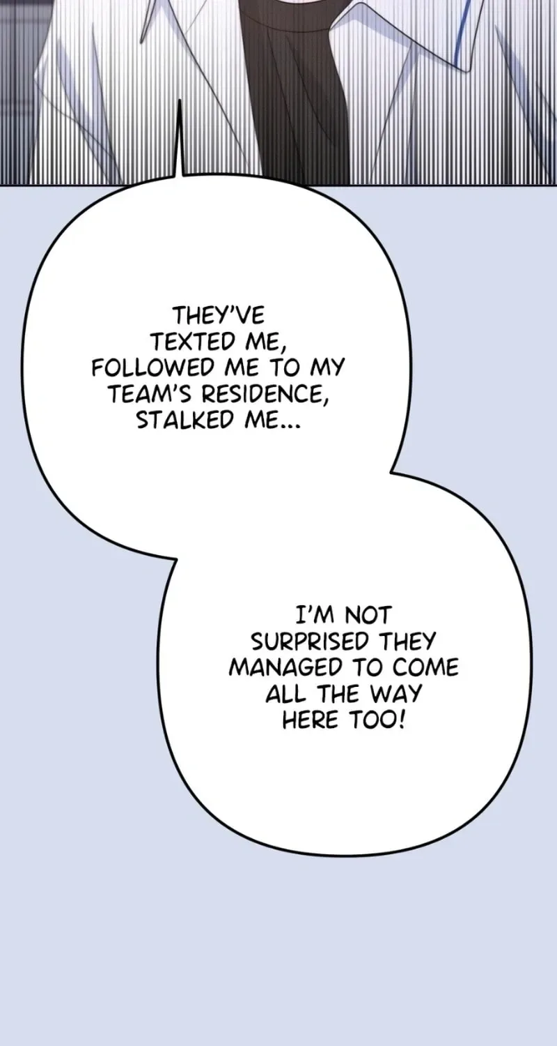 Solo School Chapter 19 page 119