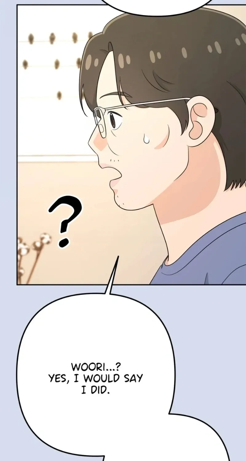 Solo School Chapter 19 page 99