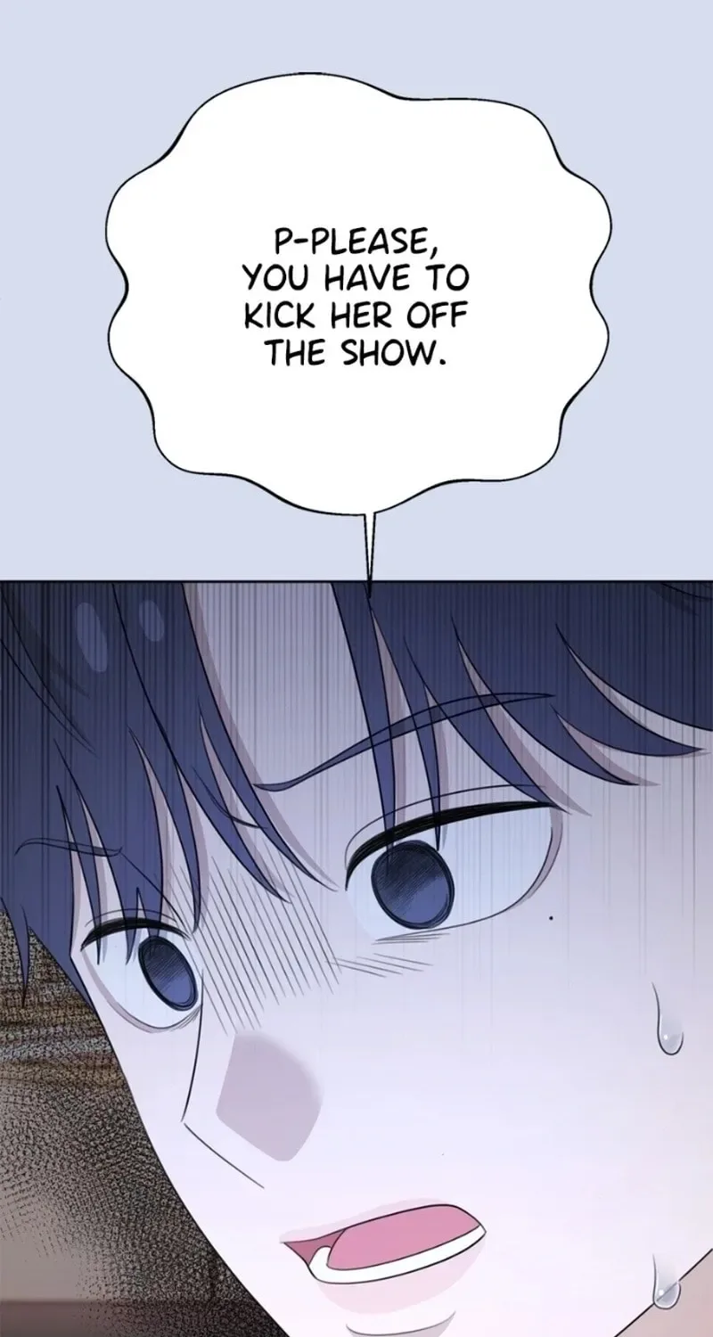 Solo School Chapter 19 page 120