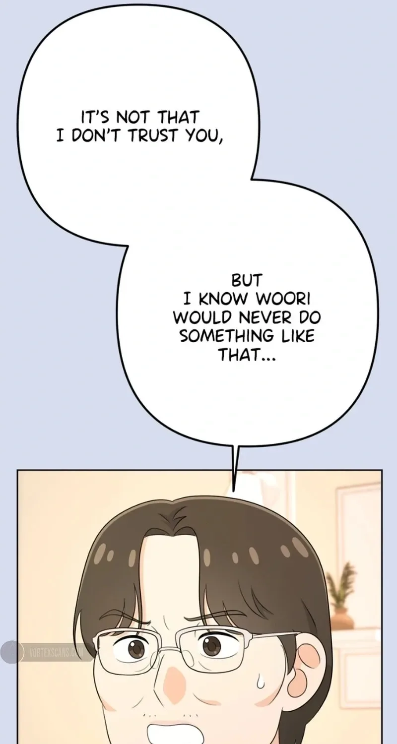 Solo School Chapter 19 page 124