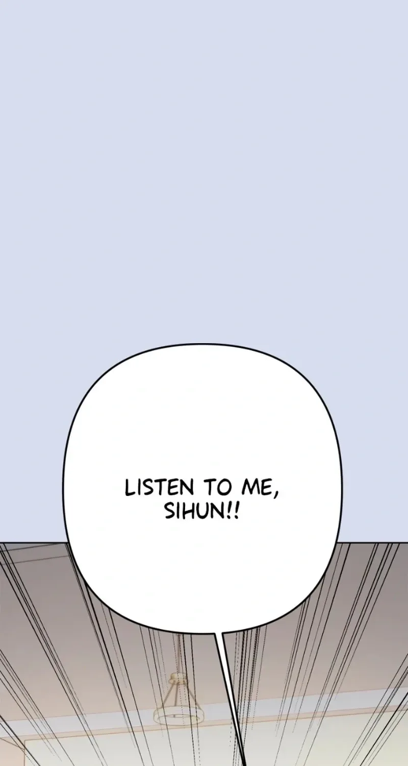 Solo School Chapter 19 page 122