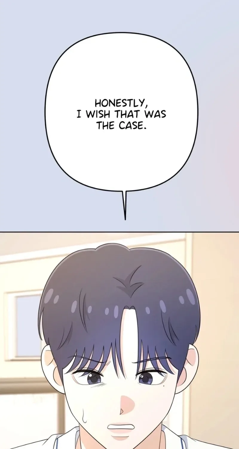 Solo School Chapter 19 page 110