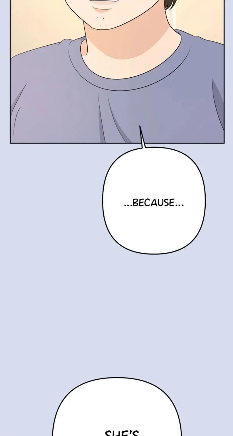 Solo School Chapter 19 page 125