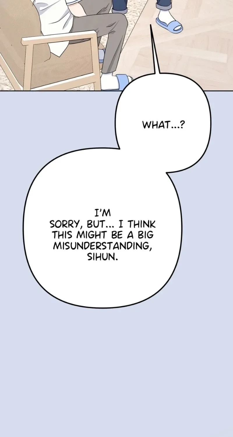 Solo School Chapter 19 page 109