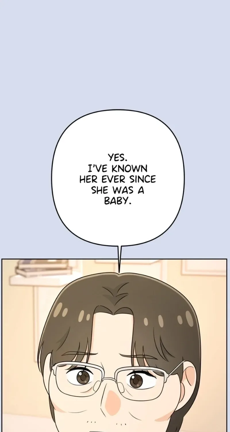 Solo School Chapter 19 page 129