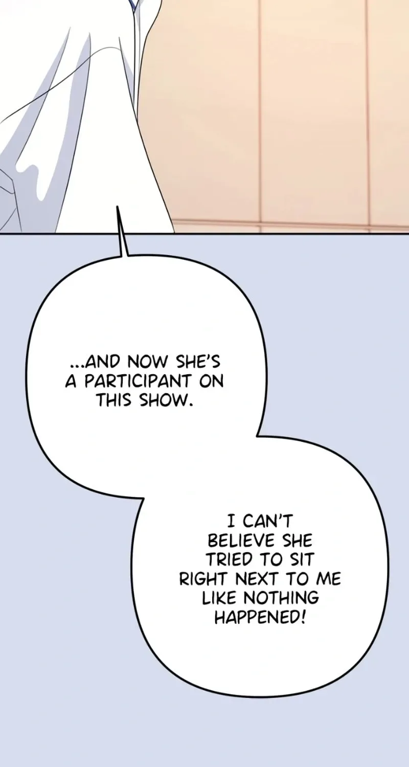 Solo School Chapter 19 page 106