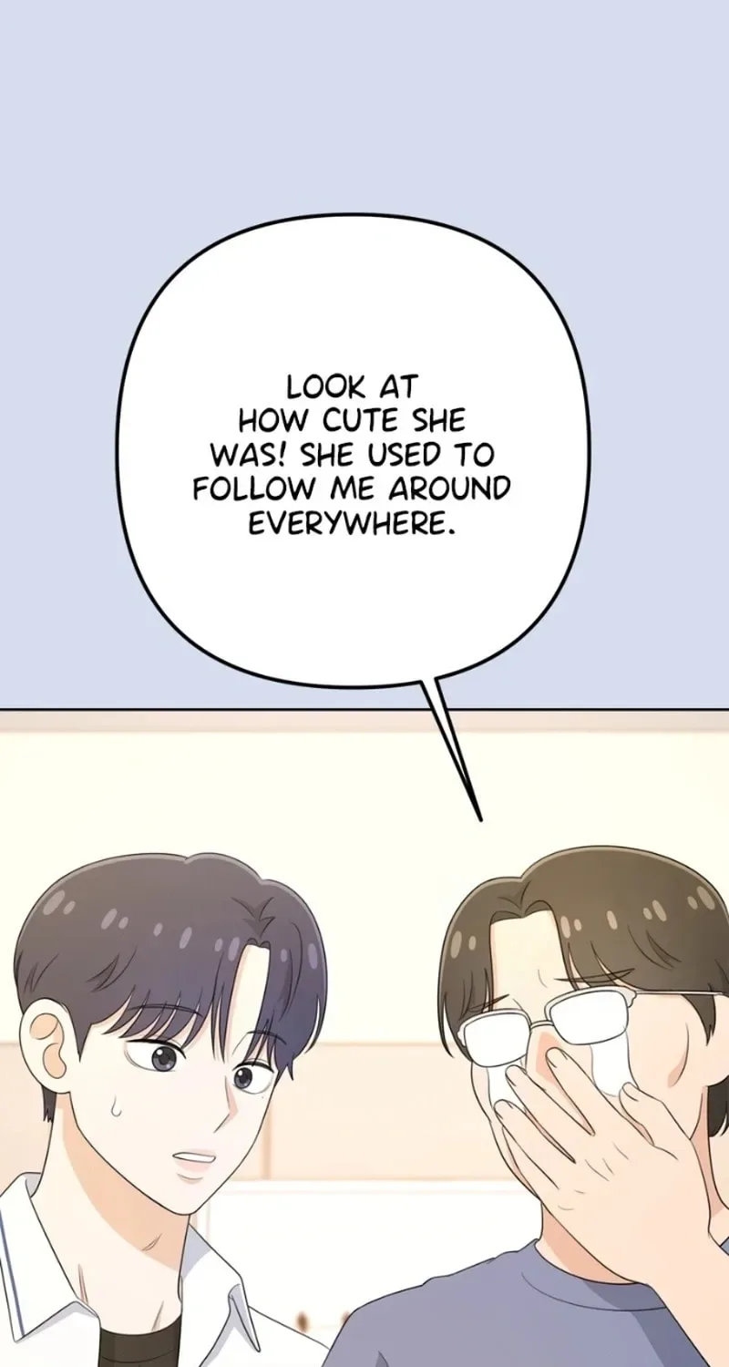 Solo School Chapter 19 page 132