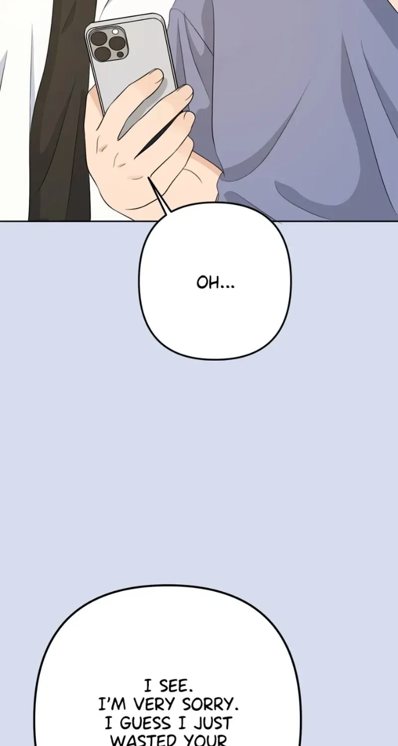 Solo School Chapter 19 page 133
