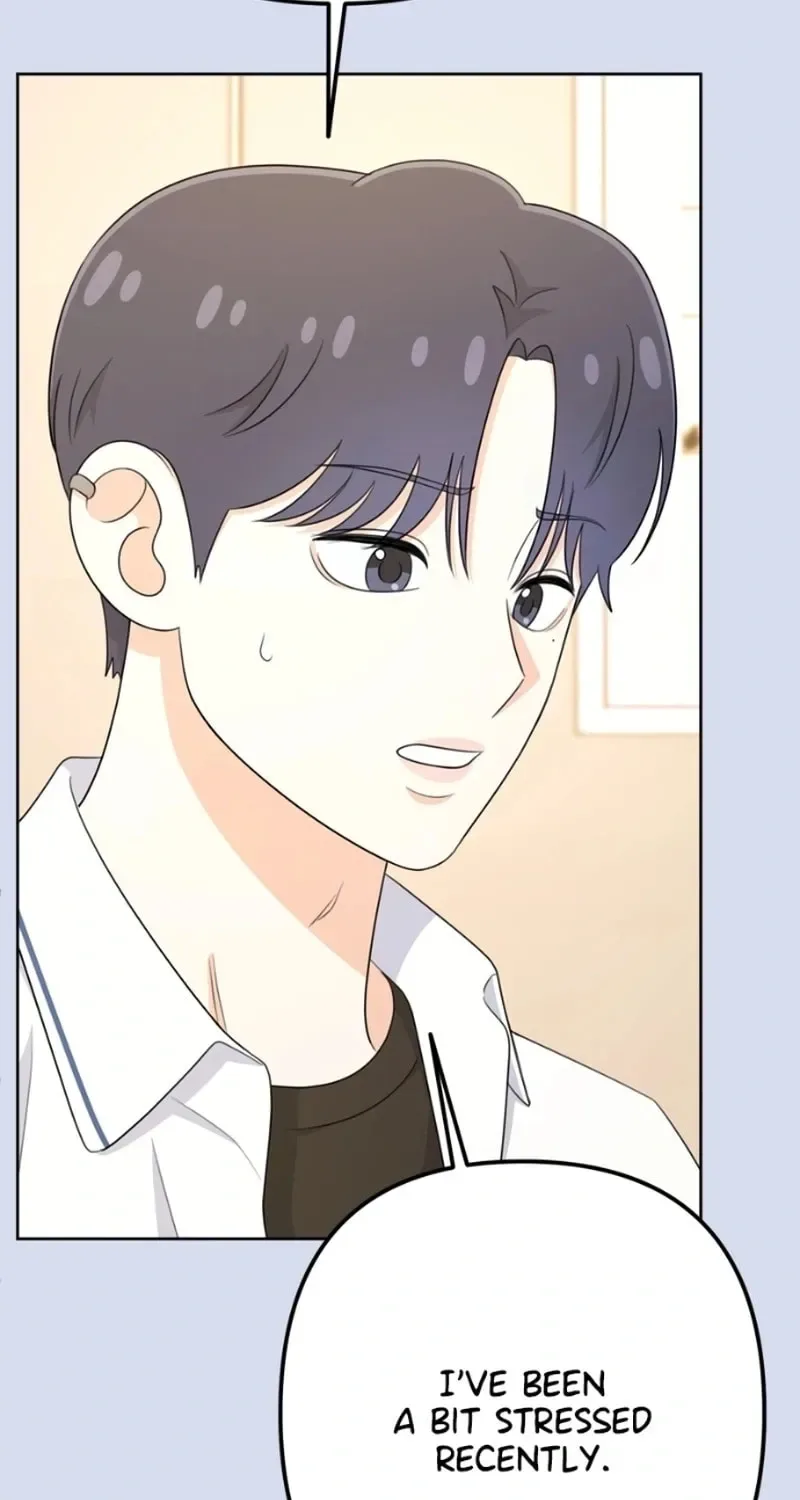 Solo School Chapter 19 page 135