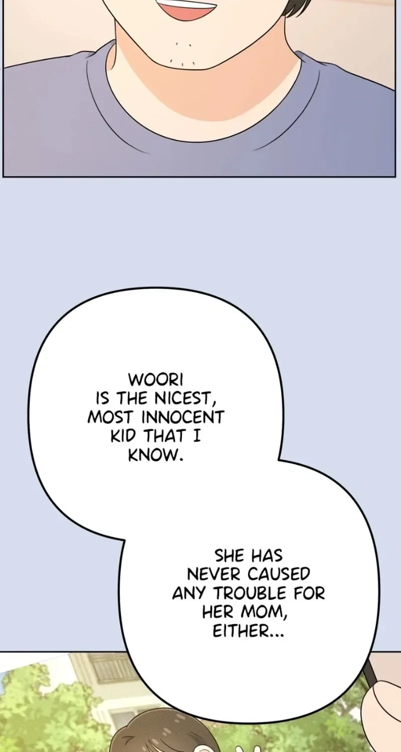 Solo School Chapter 19 page 130
