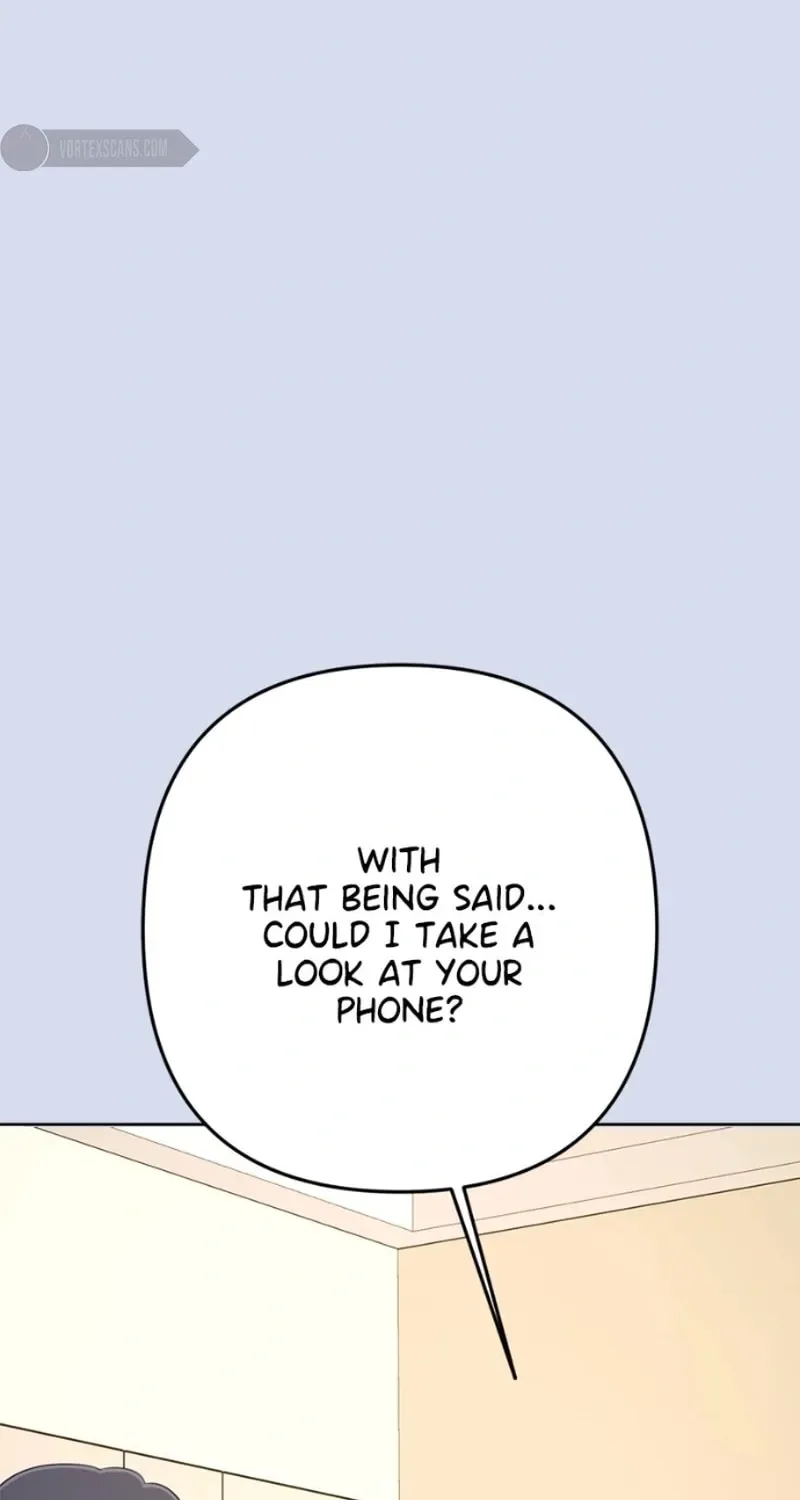 Solo School Chapter 19 page 138