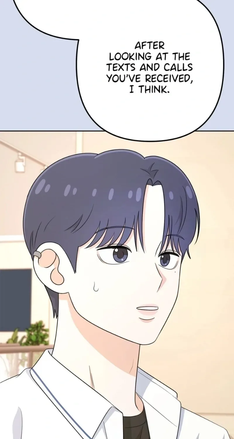 Solo School Chapter 19 page 140