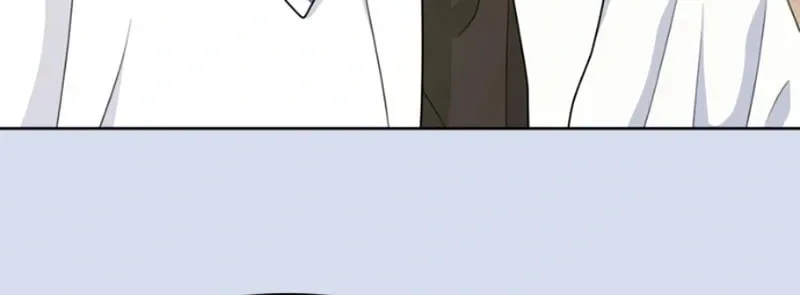 Solo School Chapter 19 page 141