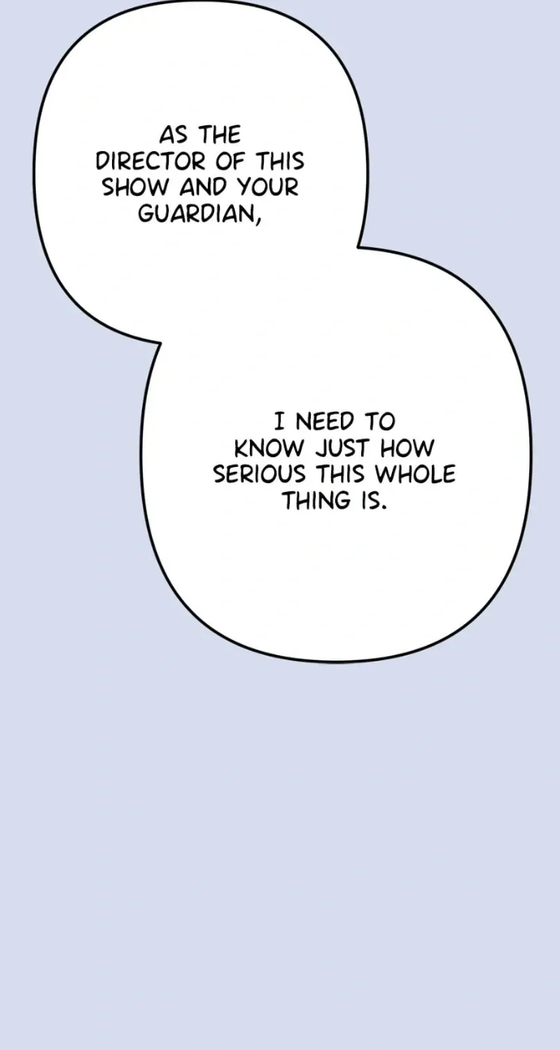 Solo School Chapter 19 page 142